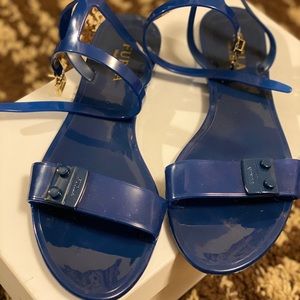Furla Candy Sandals
